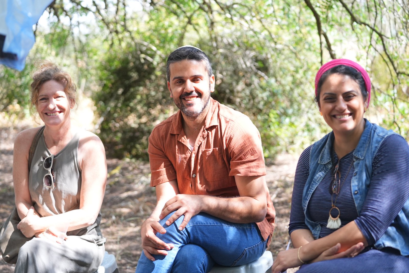 DSC04047